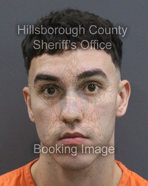 ANDRES FELIPE MARULANDA RIOS  Info, Photos, Data, and More About ANDRES FELIPE MARULANDA RIOS  / ANDRES FELIPE MARULANDA RIOS  Tampa Area