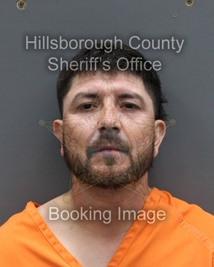 ANDREW AMBRIZ  Info, Photos, Data, and More About ANDREW AMBRIZ  / ANDREW AMBRIZ  Tampa Area