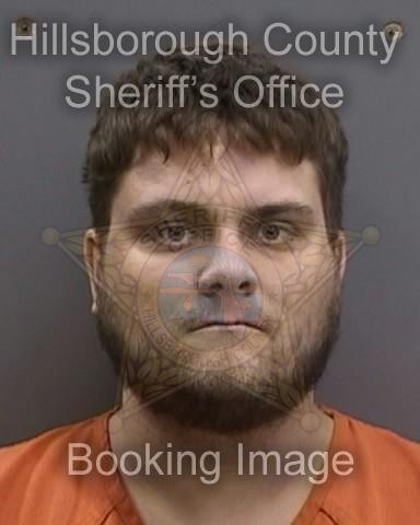 ANDREW JOSEPH RACKO Info, Photos, Data, and More About ANDREW JOSEPH RACKO / ANDREW JOSEPH RACKO Florida ANDREW JOSEPH RACKO Info, Photos, Data, and More About ANDREW JOSEPH RACKO / ANDREW JOSEPH RACKO Tampa Area