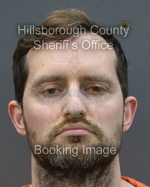 ANDRE LANSER Info, Photos, Data, and More About ANDRE LANSER / ANDRE LANSER Florida ANDRE LANSER Info, Photos, Data, and More About ANDRE LANSER / ANDRE LANSER Tampa Area