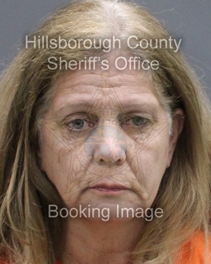 ANGELA MARIE AMIS  Info, Photos, Data, and More About ANGELA MARIE AMIS  / ANGELA MARIE AMIS  Tampa Area