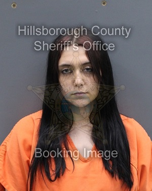 ANGEL ELIZABETH TURNEY  Info, Photos, Data, and More About ANGEL ELIZABETH TURNEY  / ANGEL ELIZABETH TURNEY  Tampa Area