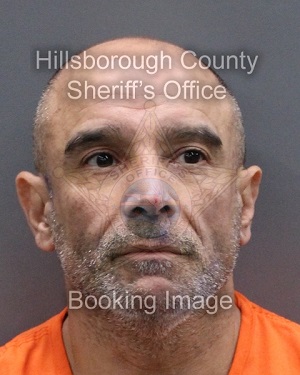 ANGEL JESUS IZQUIERDO  Info, Photos, Data, and More About ANGEL JESUS IZQUIERDO  / ANGEL JESUS IZQUIERDO  Tampa Area