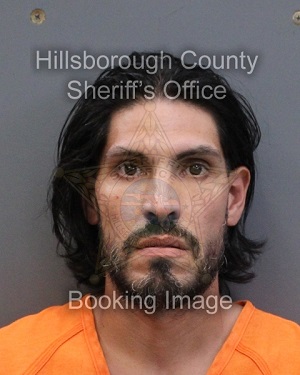 ANGEL RAFAEL ZAMOT  Info, Photos, Data, and More About ANGEL RAFAEL ZAMOT  / ANGEL RAFAEL ZAMOT  Tampa Area