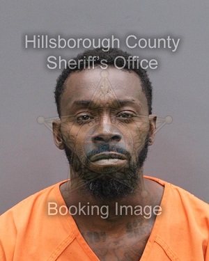 ANTHONY LYNN GILES  Info, Photos, Data, and More About ANTHONY LYNN GILES  / ANTHONY LYNN GILES  Tampa Area