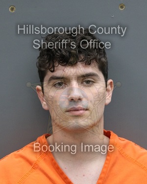 ANTHONY MELLACE  Info, Photos, Data, and More About ANTHONY MELLACE  / ANTHONY MELLACE  Tampa Area