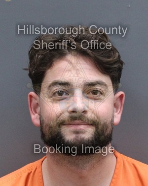 ANTHONY RYAN CUOMO  Info, Photos, Data, and More About ANTHONY RYAN CUOMO  / ANTHONY RYAN CUOMO  Tampa Area