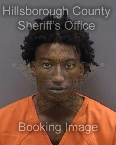 ANTONIO LAMAR HILL Info, Photos, Data, and More About ANTONIO LAMAR HILL / ANTONIO LAMAR HILL Florida ANTONIO LAMAR HILL Info, Photos, Data, and More About ANTONIO LAMAR HILL / ANTONIO LAMAR HILL Tampa Area