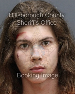 ASHER MASON MARINEC  Info, Photos, Data, and More About ASHER MASON MARINEC  / ASHER MASON MARINEC  Tampa Area