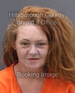 ASHLEY SUE-ANN WHITAKER  Info, Photos, Data, and More About ASHLEY SUE-ANN WHITAKER  / ASHLEY SUE-ANN WHITAKER  Tampa Area