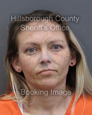 ASHLI NIKOLE SPARKS  Info, Photos, Data, and More About ASHLI NIKOLE SPARKS  / ASHLI NIKOLE SPARKS  Tampa Area