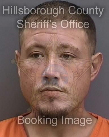 AUSTIN REGINALD PELKEY Info, Photos, Data, and More About AUSTIN REGINALD PELKEY / AUSTIN REGINALD PELKEY Florida AUSTIN REGINALD PELKEY Info, Photos, Data, and More About AUSTIN REGINALD PELKEY / AUSTIN REGINALD PELKEY Tampa Area
