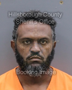 AWET EYOB TSEGAY  Info, Photos, Data, and More About AWET EYOB TSEGAY  / AWET EYOB TSEGAY  Tampa Area