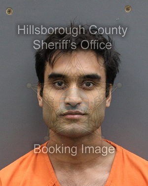 AZEEM YOUSAF  Info, Photos, Data, and More About AZEEM YOUSAF  / AZEEM YOUSAF  Tampa Area