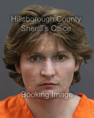 BAILEY CHRISTIAN WORKMAN  Info, Photos, Data, and More About BAILEY CHRISTIAN WORKMAN  / BAILEY CHRISTIAN WORKMAN  Tampa Area