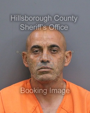 BASEM AHMAD EL-GHAZAL  Info, Photos, Data, and More About BASEM AHMAD EL-GHAZAL  / BASEM AHMAD EL-GHAZAL  Tampa Area