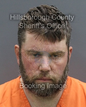 BENJAMIN ISAAC KUHN  Info, Photos, Data, and More About BENJAMIN ISAAC KUHN  / BENJAMIN ISAAC KUHN  Tampa Area