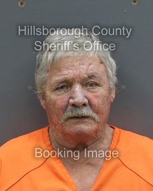 BILL SAM SIEGEL  Info, Photos, Data, and More About BILL SAM SIEGEL  / BILL SAM SIEGEL  Tampa Area