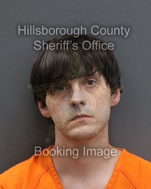 BLAKE ADAM ROSENBERG  Info, Photos, Data, and More About BLAKE ADAM ROSENBERG  / BLAKE ADAM ROSENBERG  Tampa Area