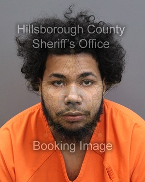 BLAKE ISAIAH LOWE  Info, Photos, Data, and More About BLAKE ISAIAH LOWE  / BLAKE ISAIAH LOWE  Tampa Area