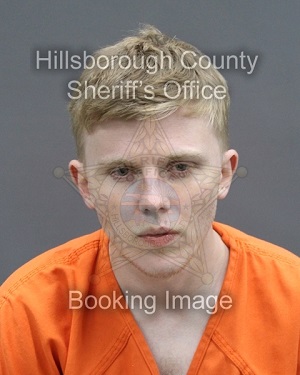 BLAKE MALACHI WOLFF  Info, Photos, Data, and More About BLAKE MALACHI WOLFF  / BLAKE MALACHI WOLFF  Tampa Area