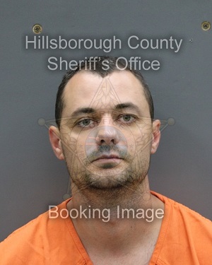 BOHDAN VERNITSKYI Info, Photos, Data, and More About BOHDAN VERNITSKYI / BOHDAN VERNITSKYI Florida BOHDAN VERNITSKYI Info, Photos, Data, and More About BOHDAN VERNITSKYI / BOHDAN VERNITSKYI Tampa Area