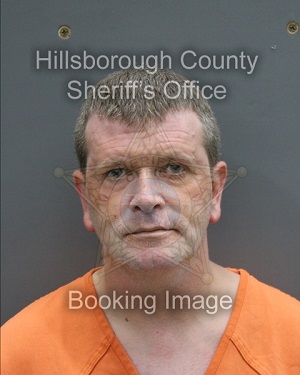BRADLEY RAYDEAN WIMMER  Info, Photos, Data, and More About BRADLEY RAYDEAN WIMMER  / BRADLEY RAYDEAN WIMMER  Tampa Area
