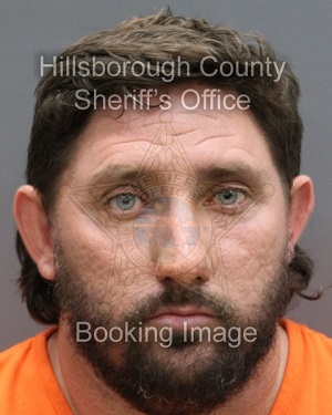 BRANDON DAVID FERRERA  Info, Photos, Data, and More About BRANDON DAVID FERRERA  / BRANDON DAVID FERRERA  Tampa Area