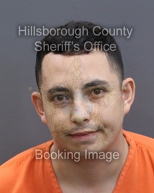 BRANDON MENDIVELSO PRIETO  Info, Photos, Data, and More About BRANDON MENDIVELSO PRIETO  / BRANDON MENDIVELSO PRIETO  Tampa Area