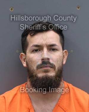 BRAYAN STIVEN ORTIZ CHALA  Info, Photos, Data, and More About BRAYAN STIVEN ORTIZ CHALA  / BRAYAN STIVEN ORTIZ CHALA  Tampa Area