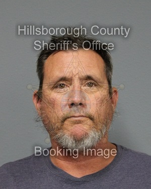 BRENT JAMES CONSAGRA Info, Photos, Data, and More About BRENT JAMES CONSAGRA / BRENT JAMES CONSAGRA Florida BRENT JAMES CONSAGRA Info, Photos, Data, and More About BRENT JAMES CONSAGRA / BRENT JAMES CONSAGRA Tampa Area
