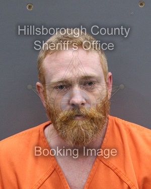 BRIAN CHRISTOPHER ETCHIESON  Info, Photos, Data, and More About BRIAN CHRISTOPHER ETCHIESON  / BRIAN CHRISTOPHER ETCHIESON  Tampa Area