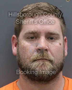 BRIAN JAMES-EDWARD LAMPP  Info, Photos, Data, and More About BRIAN JAMES-EDWARD LAMPP  / BRIAN JAMES-EDWARD LAMPP  Tampa Area