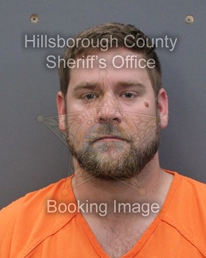 BRIAN JAMES-EDWARD LAMPP  Info, Photos, Data, and More About BRIAN JAMES-EDWARD LAMPP  / BRIAN JAMES-EDWARD LAMPP  Tampa Area