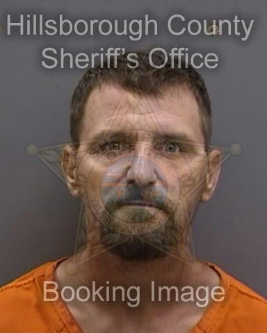 BRIAN MICHAEL COOMEY Info, Photos, Data, and More About BRIAN MICHAEL COOMEY / BRIAN MICHAEL COOMEY Florida BRIAN MICHAEL COOMEY Info, Photos, Data, and More About BRIAN MICHAEL COOMEY / BRIAN MICHAEL COOMEY Tampa Area
