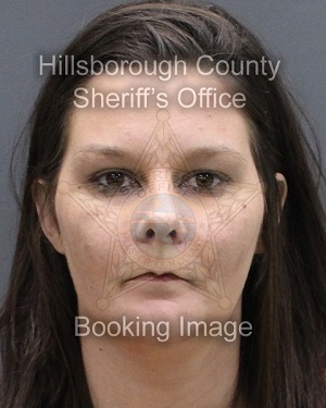 BRITTANY PAIGE HILL  Info, Photos, Data, and More About BRITTANY PAIGE HILL  / BRITTANY PAIGE HILL  Tampa Area