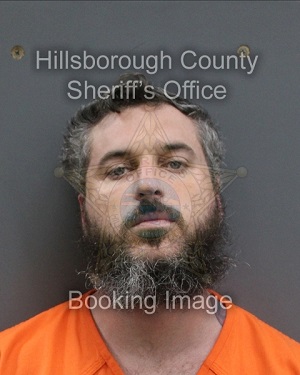 BROCK THOMAS PIPER Info, Photos, Data, and More About BROCK THOMAS PIPER / BROCK THOMAS PIPER Florida BROCK THOMAS PIPER Info, Photos, Data, and More About BROCK THOMAS PIPER / BROCK THOMAS PIPER Tampa Area