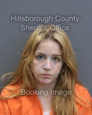 BROOKE ASHLYNN DIAMOND  Info, Photos, Data, and More About BROOKE ASHLYNN DIAMOND  / BROOKE ASHLYNN DIAMOND  Tampa Area