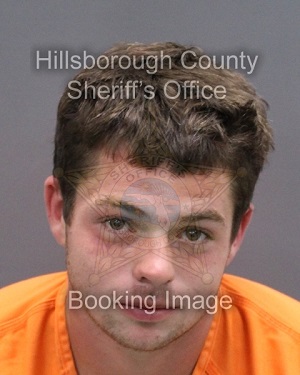 BRYAN ADDISON UHL  Info, Photos, Data, and More About BRYAN ADDISON UHL  / BRYAN ADDISON UHL  Tampa Area