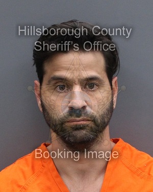 BRYAN SCOTT BEARDEN  Info, Photos, Data, and More About BRYAN SCOTT BEARDEN  / BRYAN SCOTT BEARDEN  Tampa Area