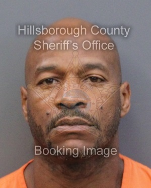 BRYAN TREMAYNE OLDHAM  Info, Photos, Data, and More About BRYAN TREMAYNE OLDHAM  / BRYAN TREMAYNE OLDHAM  Tampa Area