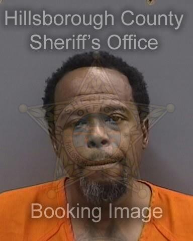 BYRON TREMAYNE PETERSON Info, Photos, Data, and More About BYRON TREMAYNE PETERSON / BYRON TREMAYNE PETERSON Florida BYRON TREMAYNE PETERSON Info, Photos, Data, and More About BYRON TREMAYNE PETERSON / BYRON TREMAYNE PETERSON Tampa Area