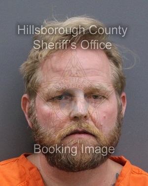 CAISTABL THEODORE RIVERA  Info, Photos, Data, and More About CAISTABL THEODORE RIVERA  / CAISTABL THEODORE RIVERA  Tampa Area