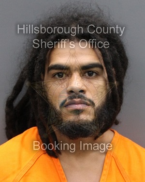 CARLOS PIERRE OTERO  Info, Photos, Data, and More About CARLOS PIERRE OTERO  / CARLOS PIERRE OTERO  Tampa Area