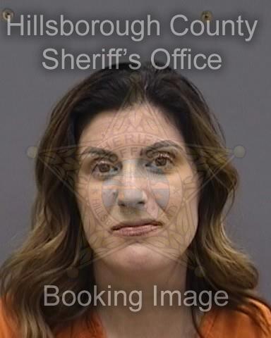 CAROLINE EUNICE PALMIERI Info, Photos, Data, and More About CAROLINE EUNICE PALMIERI / CAROLINE EUNICE PALMIERI Florida CAROLINE EUNICE PALMIERI Info, Photos, Data, and More About CAROLINE EUNICE PALMIERI / CAROLINE EUNICE PALMIERI Tampa Area