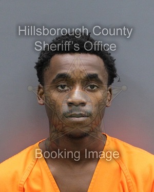 CARRY ARTHUR UNDERWOOD  Info, Photos, Data, and More About CARRY ARTHUR UNDERWOOD  / CARRY ARTHUR UNDERWOOD  Tampa Area