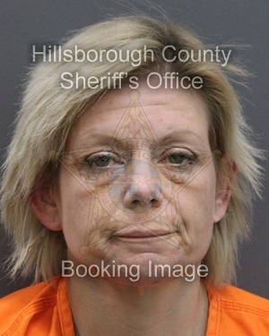 CASSANDRA KAY RAINIER  Info, Photos, Data, and More About CASSANDRA KAY RAINIER  / CASSANDRA KAY RAINIER  Tampa Area