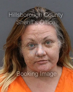 CASSIE CREWS  Info, Photos, Data, and More About CASSIE CREWS  / CASSIE CREWS  Tampa Area