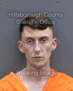 CATHAL JOHN MCGIVERN  Info, Photos, Data, and More About CATHAL JOHN MCGIVERN  / CATHAL JOHN MCGIVERN  Tampa Area