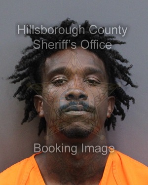 CEDRICK DESHWAN DURHAM  Info, Photos, Data, and More About CEDRICK DESHWAN DURHAM  / CEDRICK DESHWAN DURHAM  Tampa Area